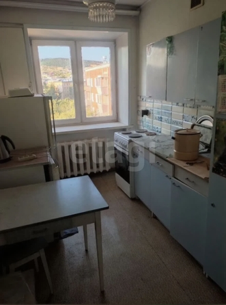 
  Продается 3-комн. квартира 63.3 м². Фото 1.