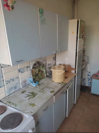 
  Продается 3-комн. квартира 63.3 м². Фото 2.