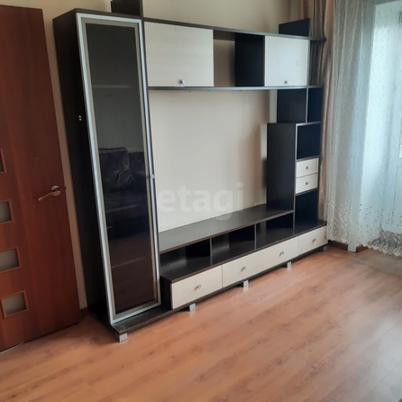 
  Продается 1-комн. квартира 29.7 м². Фото 4.