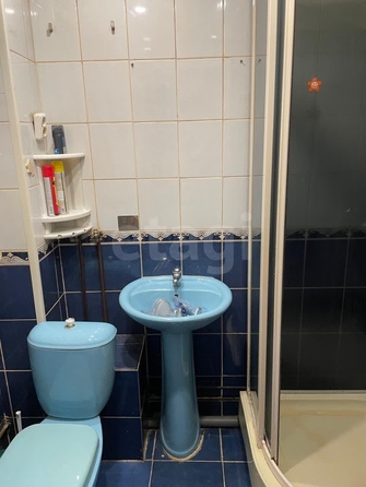 
  Продается 1-комн. квартира 29.7 м². Фото 11.