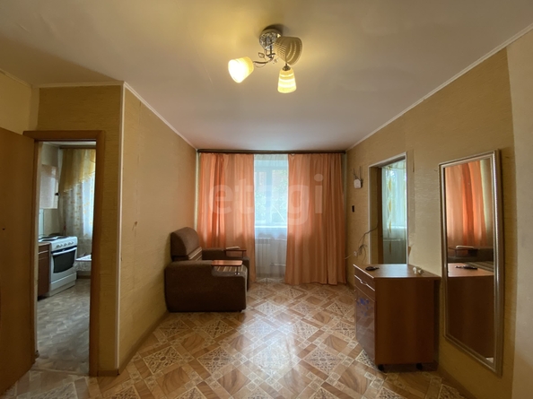 
  Продается 2-комн. квартира 43 м². Фото 2.