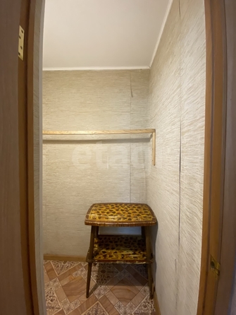 
  Продается 2-комн. квартира 43 м². Фото 16.