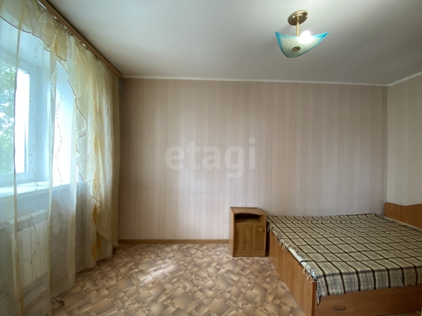 
  Продается 2-комн. квартира 43 м². Фото 17.
