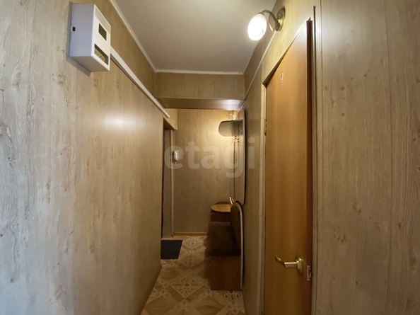
  Продается 2-комн. квартира 43 м². Фото 21.