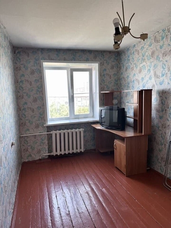 
  Продается 3-комн. квартира 57.5 м². Фото 6.