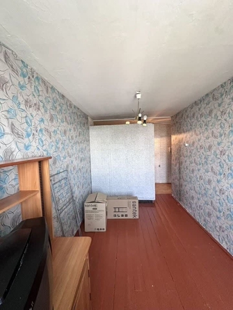 
  Продается 3-комн. квартира 57.5 м². Фото 8.
