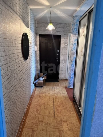 
  Продается 3-комн. квартира 57.5 м². Фото 13.
