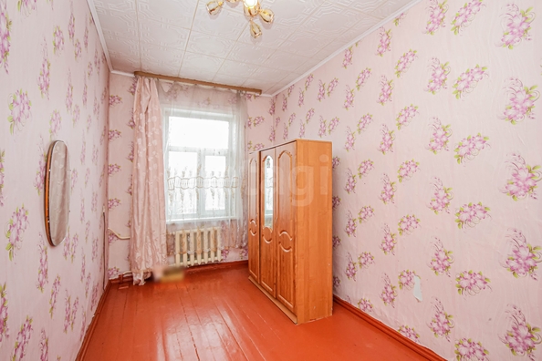 
  Продается 2-комн. квартира 42.5 м². Фото 1.