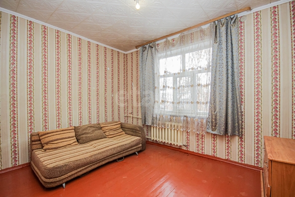 
  Продается 2-комн. квартира 42.5 м². Фото 3.
