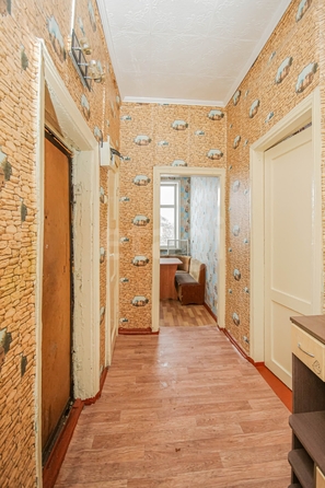 
  Продается 2-комн. квартира 42.5 м². Фото 14.