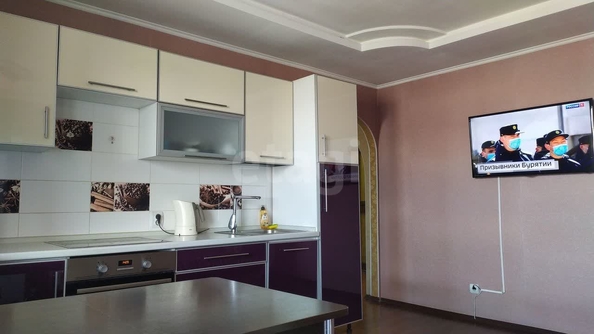 
  Продается 3-комн. квартира 65 м². Фото 1.
