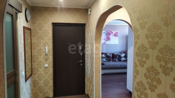 
  Продается 3-комн. квартира 65 м². Фото 2.
