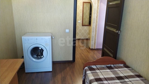 
  Продается 3-комн. квартира 65 м². Фото 7.