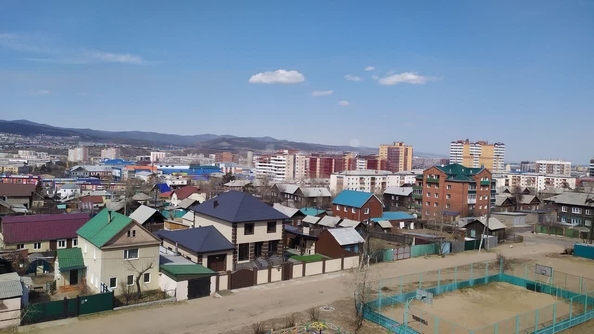 
  Продается 3-комн. квартира 65 м². Фото 14.