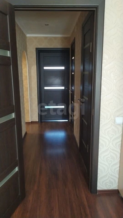 
  Продается 3-комн. квартира 65 м². Фото 16.
