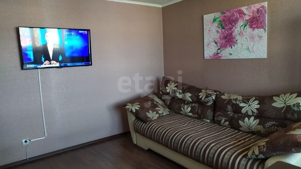 
  Продается 3-комн. квартира 65 м². Фото 17.