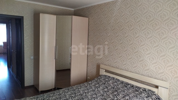 
  Продается 3-комн. квартира 65 м². Фото 20.