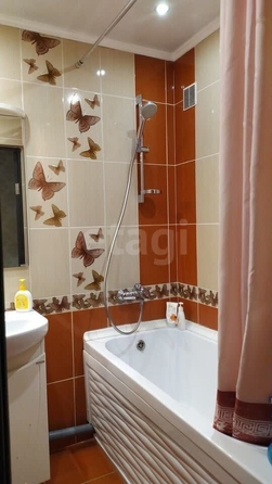 
  Продается 3-комн. квартира 65 м². Фото 22.