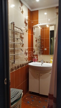 
  Продается 3-комн. квартира 65 м². Фото 23.