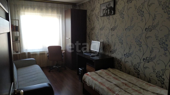 
  Продается 3-комн. квартира 65 м². Фото 26.