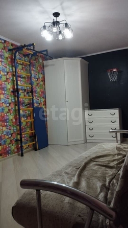 
  Продается 3-комн. квартира 81 м². Фото 1.