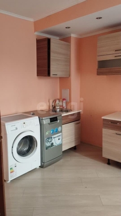 
  Продается 3-комн. квартира 81 м². Фото 7.