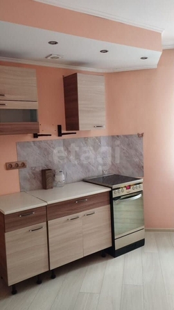 
  Продается 3-комн. квартира 81 м². Фото 8.