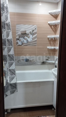 
  Продается 3-комн. квартира 81 м². Фото 11.