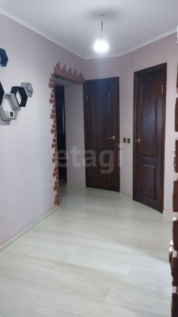 
  Продается 3-комн. квартира 81 м². Фото 15.