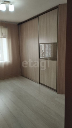 
  Продается 3-комн. квартира 81 м². Фото 16.