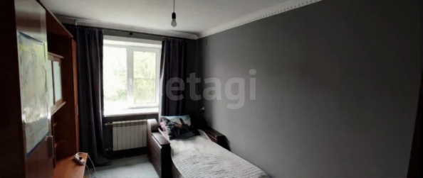 
  Продается 3-комн. квартира 64.4 м². Фото 1.