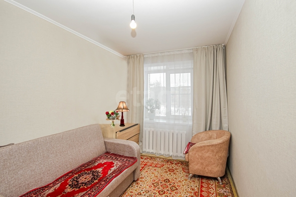 
  Продается 3-комн. квартира 63.6 м². Фото 7.