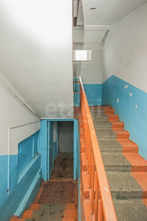 
  Продается 3-комн. квартира 63.6 м². Фото 26.
