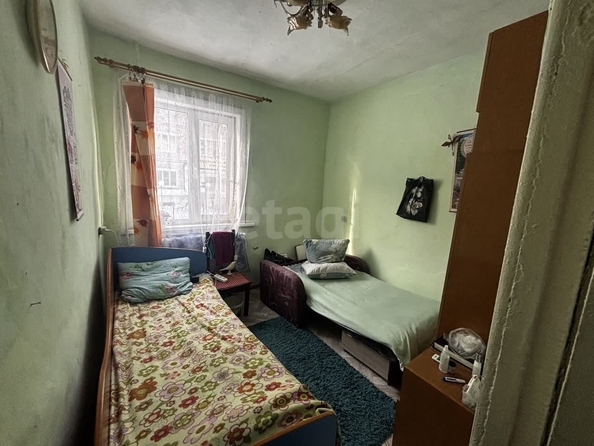 
  Продается 2-комн. квартира 54.7 м². Фото 8.