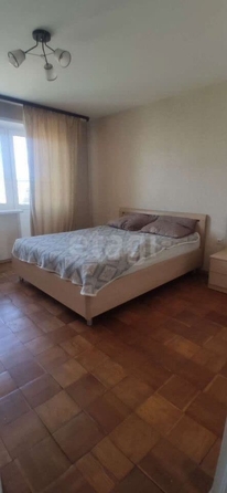
  Продается 3-комн. квартира 67.5 м². Фото 5.