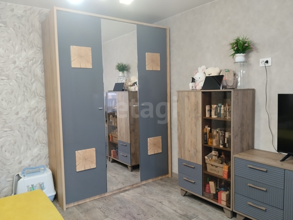 
  Продается 3-комн. квартира 68 м². Фото 2.