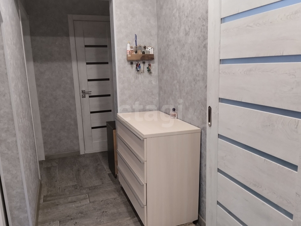 
  Продается 3-комн. квартира 68 м². Фото 8.