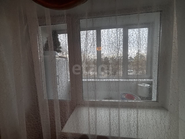
  Продается 3-комн. квартира 92 м². Фото 12.