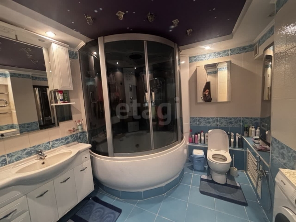 
  Продается 3-комн. квартира 92 м². Фото 15.