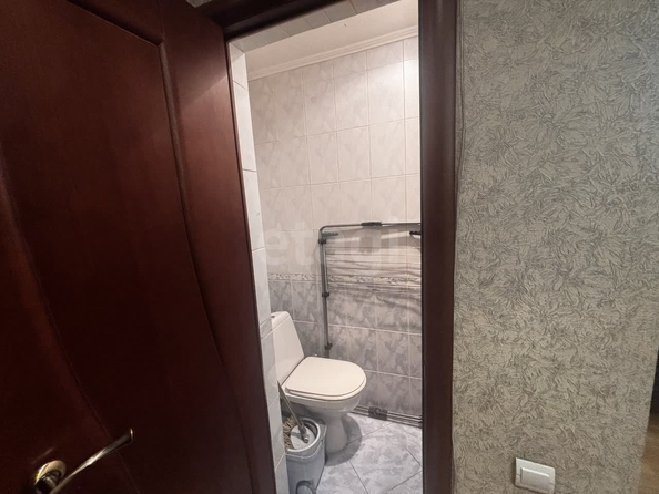 
  Продается 3-комн. квартира 92 м². Фото 17.