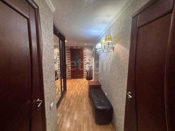 
  Продается 3-комн. квартира 92 м². Фото 20.