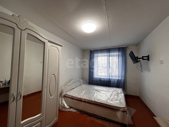 
  Продается 2-комн. квартира 45.7 м². Фото 6.