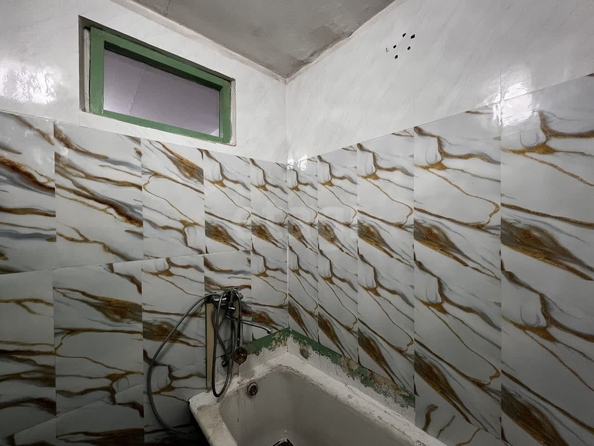 
  Продается 2-комн. квартира 45.7 м². Фото 18.