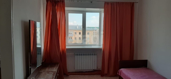 
  Продается 1-комн. квартира 30.1 м². Фото 1.