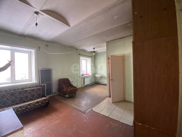 
  Продается 1-комн. квартира 50.3 м². Фото 2.