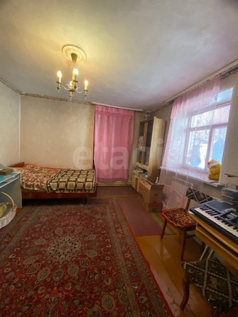 
  Продается 4-комн. квартира 73.7 м². Фото 3.