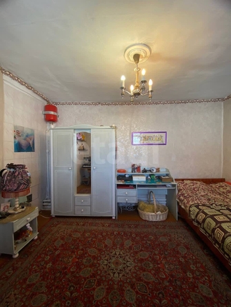 
  Продается 4-комн. квартира 73.7 м². Фото 6.
