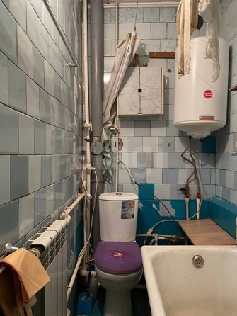 
  Продается 4-комн. квартира 73.7 м². Фото 14.