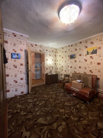 
  Продается 4-комн. квартира 73.7 м². Фото 19.