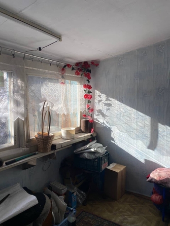 
  Продается 4-комн. квартира 73.7 м². Фото 22.
